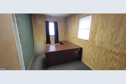 14 Red Bud Lane, Danville, PA 17821 - Photo 14