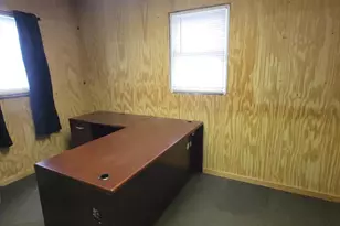 14 Red Bud Ln, Danville, PA 17821 - Photo 14