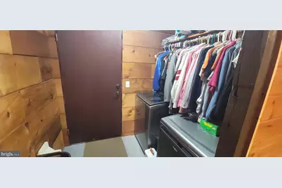 14 Red Bud Lane, Danville, PA 17821 - Photo 30