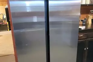 14 Red Bud Ln, Danville, PA 17821 - Photo 32