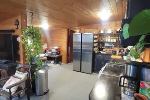 14 Red Bud Ln, Danville, PA 17821 - Photo 18