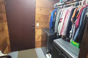 14 Red Bud Ln, Danville, PA 17821 - Photo 28