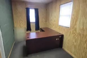 14 Red Bud Ln, Danville, PA 17821 - Photo 12