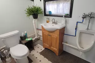 14 Red Bud Ln, Danville, PA 17821 - Photo 10