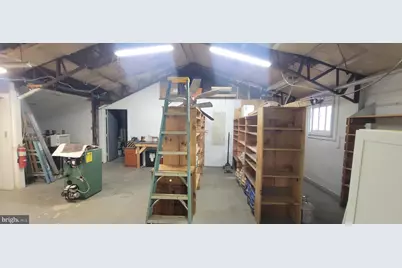 14 Red Bud Lane, Danville, PA 17821 - Photo 8