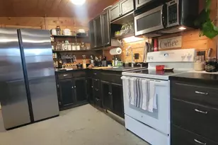 14 Red Bud Ln, Danville, PA 17821 - Photo 24