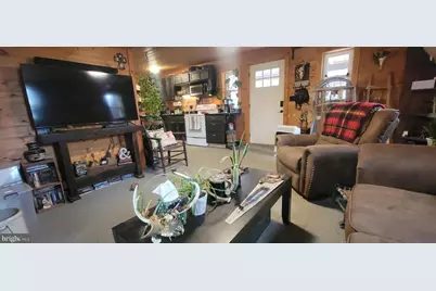 14 Red Bud Lane, Danville, PA 17821 - Photo 22