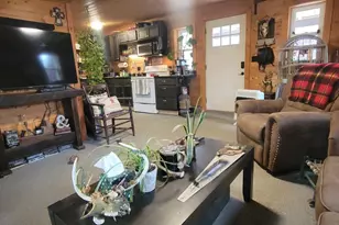 14 Red Bud Ln, Danville, PA 17821 - Photo 22