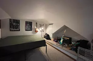 618 Upper St, Danville, PA 17821 - Photo 24