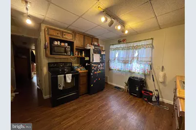 618 Upper Street, Danville, PA 17821 - Photo 10