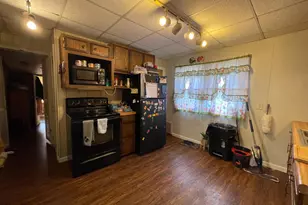 618 Upper St, Danville, PA 17821 - Photo 10