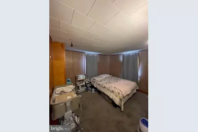 618 Upper Street, Danville, PA 17821 - Photo 16