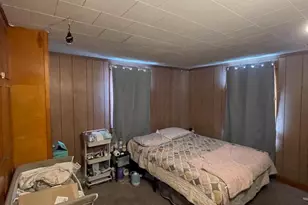 618 Upper St, Danville, PA 17821 - Photo 16