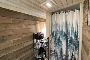 618 Upper St, Danville, PA 17821 - Photo 20