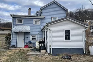 618 Upper St, Danville, PA 17821 - Photo 28