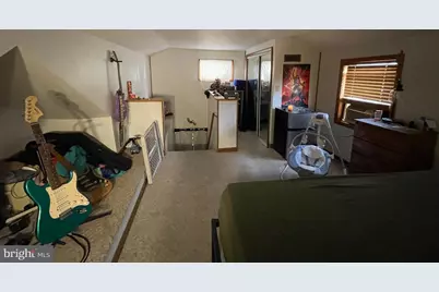 618 Upper Street, Danville, PA 17821 - Photo 26