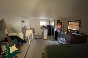 618 Upper St, Danville, PA 17821 - Photo 26