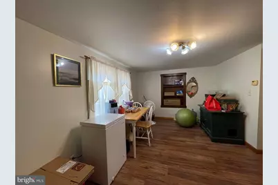 618 Upper Street, Danville, PA 17821 - Photo 14