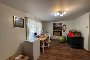 618 Upper St, Danville, PA 17821 - Photo 14