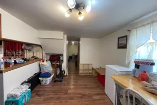 618 Upper St, Danville, PA 17821 - Photo 12