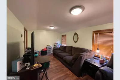 618 Upper Street, Danville, PA 17821 - Photo 6