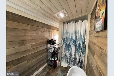 618 Upper Street, Danville, PA 17821 - Photo 18