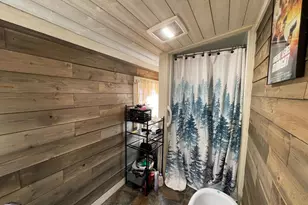 618 Upper St, Danville, PA 17821 - Photo 18