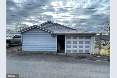 618 Upper Street, Danville, PA 17821 - Photo 1