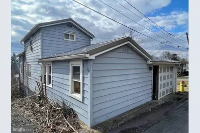 618 Upper Street, Danville, PA 17821 - Photo 4