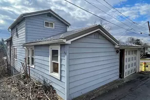 618 Upper St, Danville, PA 17821 - Photo 4