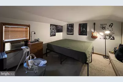 618 Upper Street, Danville, PA 17821 - Photo 22