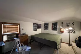 618 Upper St, Danville, PA 17821 - Photo 22