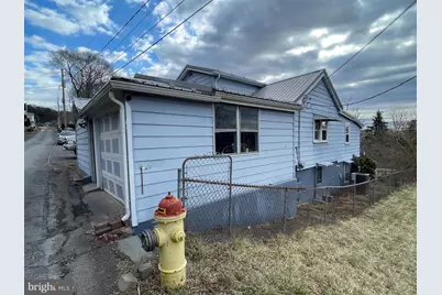 618 Upper Street, Danville, PA 17821 - Photo 2