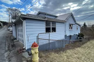 618 Upper St, Danville, PA 17821 - Photo 2