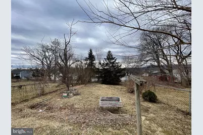 618 Upper Street, Danville, PA 17821 - Photo 30