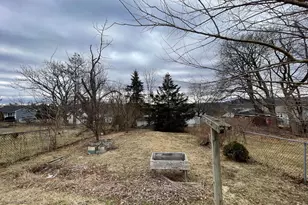 618 Upper St, Danville, PA 17821 - Photo 30