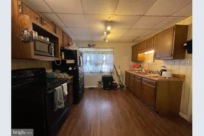 618 Upper Street, Danville, PA 17821 - Photo 8