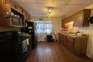 618 Upper St, Danville, PA 17821 - Photo 8