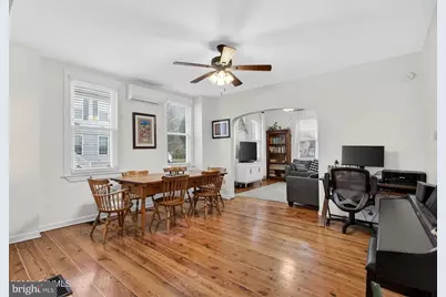 949 Grand Street, Danville, PA 17821 - Photo 6