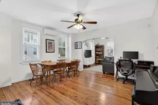 949 Grand St, Danville, PA 17821 - Photo 6