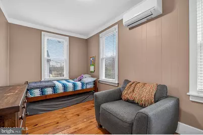 949 Grand Street, Danville, PA 17821 - Photo 12