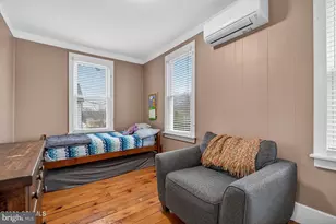 949 Grand St, Danville, PA 17821 - Photo 12