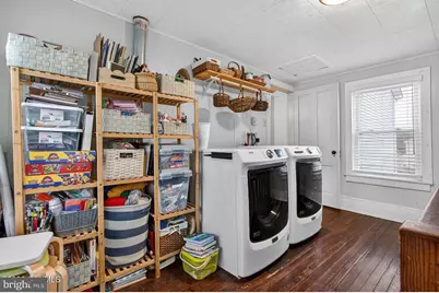 949 Grand Street, Danville, PA 17821 - Photo 14