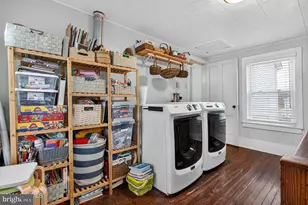 949 Grand St, Danville, PA 17821 - Photo 14