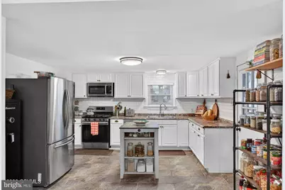 949 Grand Street, Danville, PA 17821 - Photo 4