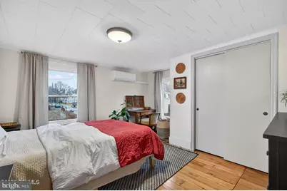 949 Grand Street, Danville, PA 17821 - Photo 10