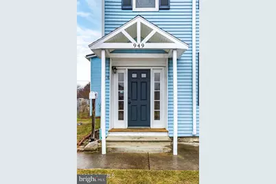 949 Grand Street, Danville, PA 17821 - Photo 2