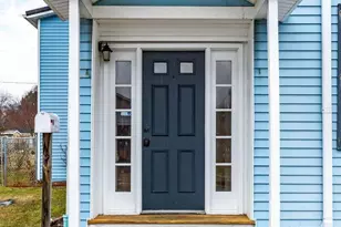 949 Grand St, Danville, PA 17821 - Photo 2