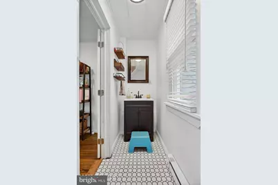 949 Grand Street, Danville, PA 17821 - Photo 8