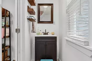 949 Grand St, Danville, PA 17821 - Photo 8